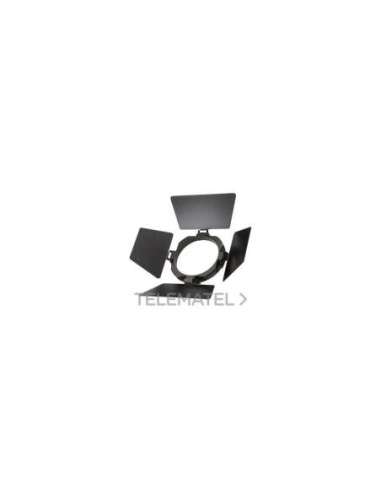 ACCESORIO BEACON XL/XL MUSE/XXL SYLVANIA 2058328