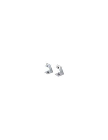 SOPORTE HORIZONTAL PARA LUMINARIA DELTAWING SYLVANIA 3044724