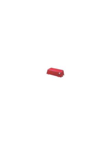 CAJA EMPOTRAR PEQUENA 300MM SYLVANIA 3007940