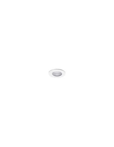 LUMINARIA INSAVER 150 HE TOPPER LED NW SYLVANIA 3033919