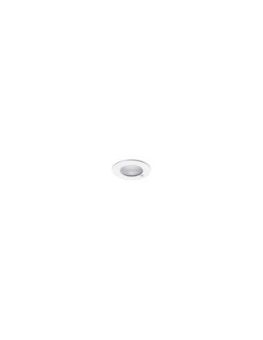 LUMINARIA INSAVER 150 HE TOPPER LED NW PIROLÍTICO SYLVANIA 3033921