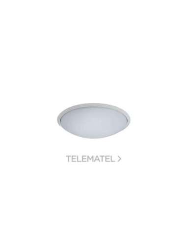 LUMINARIA GIOTTO 235 4000K 10