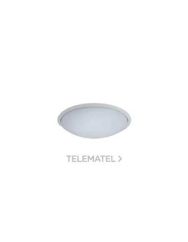 LUMINARIA GIOTTO 305 4000K 14