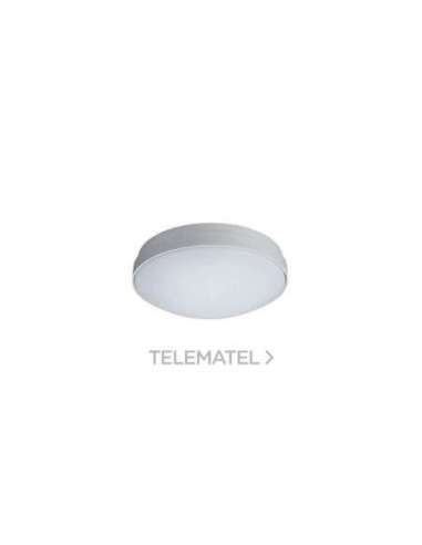 LUMINARIA GIOTTO 305 4000K 14