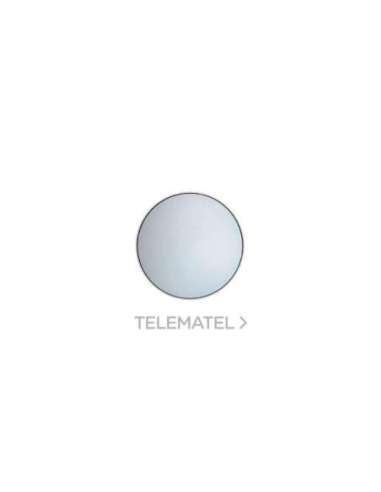 LUMINARIA GIOTTO 305 4000K 16W 1750LM SUPERFICIE DALI EMERGENCIA SYLVANIA 3034792
