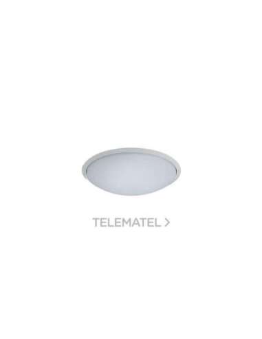LUMINARIA GIOTTO 335 3000K 18
