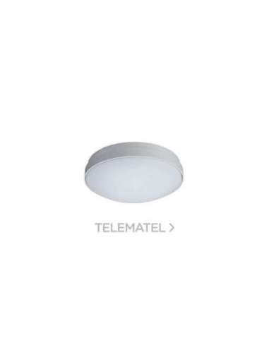 LUMINARIA GIOTTO 335 4000K 18