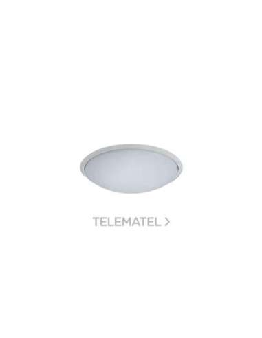 LUMINARIA GIOTTO 335 4000K 19