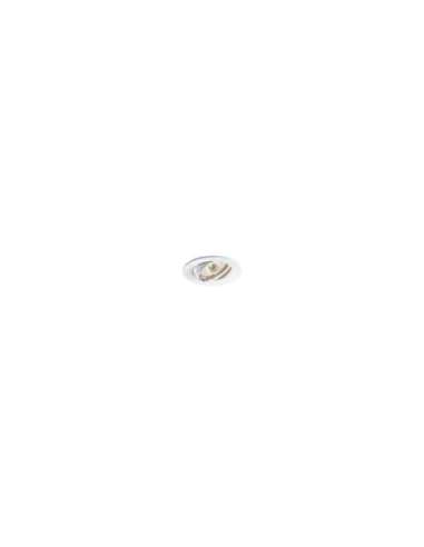 DOWNLIGHT INSTAR TREND SW IP44 INDOOR WH SYLVANIA 3079060