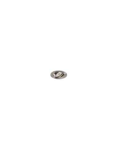 DOWNLIGHT INSTAR TREND SW IP44 INDOOR BA SYLVANIA 3079061