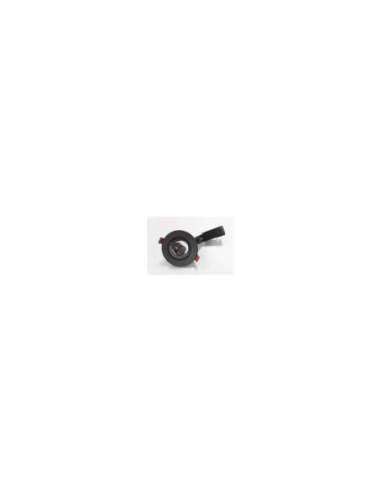 DOWNLIGHT INSET TREND SW IP44 OUTD AN EX LMP SYLVANIA 3099390