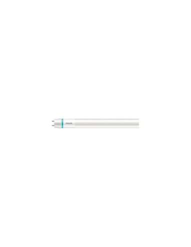 Tubo MAS LEDtube VLE 1200mm UO 15.5W 840 T8 PHILIPS 31682900 (EMBALAJE DE 10 UNIDADES)