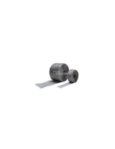 CELLPACK 63 CINTA MALLA Cu 0.50x25x5 - A004728942 CLL_CLL 126313