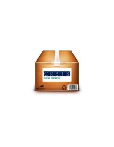 SPL TRIFASICO 200 OB100007 - A004751908 ORBIS OB100007
