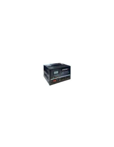 ESTABL. INNOVA AVR 3000VA - A004751985 INNOVA EIAVR30003000