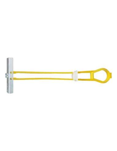 Basculante multiuso BT plus M6