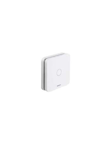 Detector de monóxido de carbono inteligente Netatmo - A004845654 LEGRAND NCO-PRO
