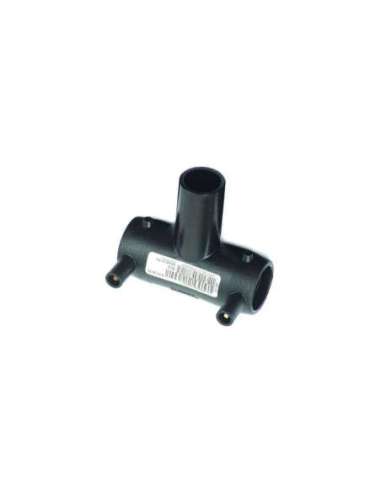 TE IGUAL 32 MM - A004867628 PLASSON 490404032