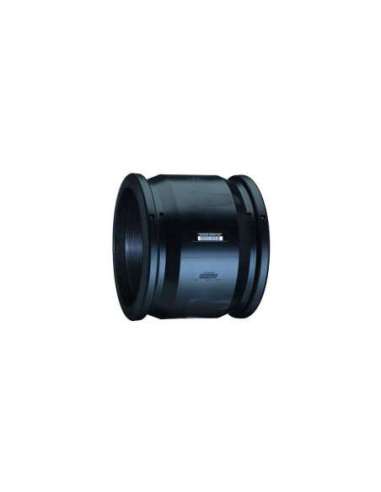 MANGUITO 160 MM - A004867655 PLASSON 490104160N