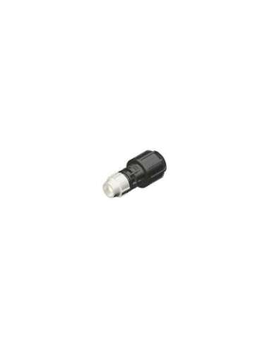 ENLACE UNIVERSAL 25 X 15-22 MM - A004873581 PLASSON 070170025022