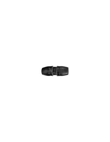 ENLACE UNIVERSAL Y DE REPARACIÓN 40-43 MM SR.17 - A004874171 PLASSON 176100040043