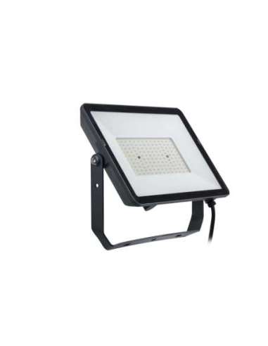 Proyector BVP008 150W 4000K MAZ_MAZ 53317299