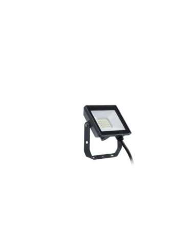 Proyector BVP008 10W 4000K MAZ_MAZ 53322699
