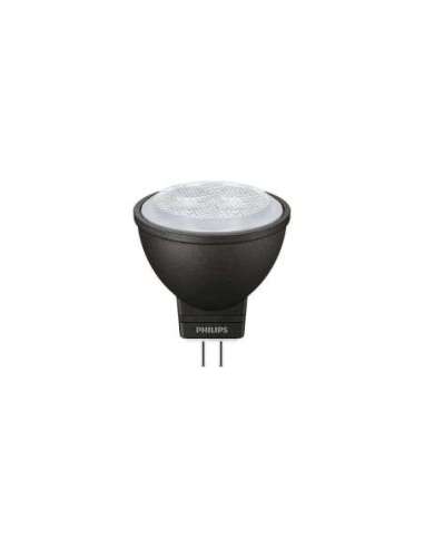 Lámpara MAS LED spotLV 3.5-20W 827 MR11 24D - A004876551 PHILIPS 35990100