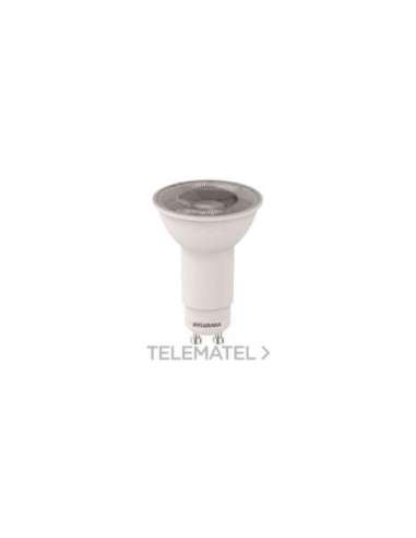 LÁMPARA REFLED ES50 XL V4 345LM 830 36 SL 4