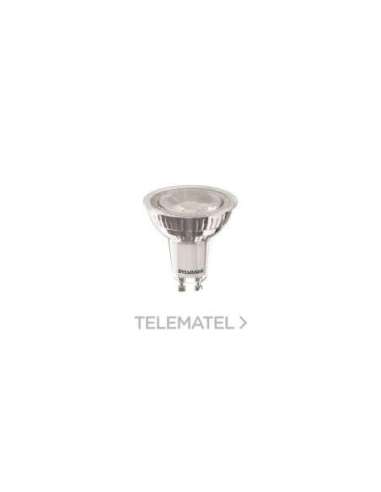 LÁMPARA REFLED SUPERIA RETRO ES50 V3 230LM 827 36 SL 3W SYLVANIA 0029101 (EMBALAJE DE 6 UNIDADES)
