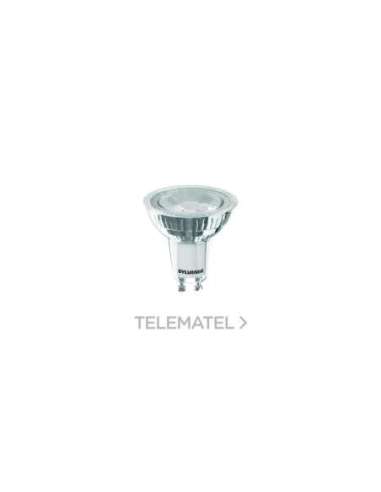 LÁMPARA REFLED SUPERIA RETRO ES50 V3 230LM 830 36 SL 3W SYLVANIA 0029102 (EMBALAJE DE 6 UNIDADES)