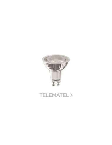 LÁMPARA REFLED SUPERIA RETRO ES50 V3 345LM 827 36 SL 4W SYLVANIA 0029105 (EMBALAJE DE 6 UNIDADES)