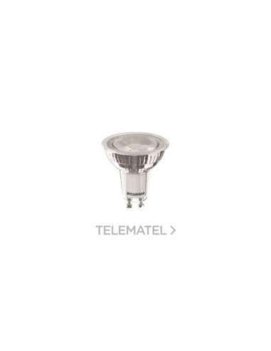 LÁMPARA REFLED SUPERIA RETRO ES50 V3 345LM 830 36 SL 4W SYLVANIA 0029106 (EMBALAJE DE 6 UNIDADES)