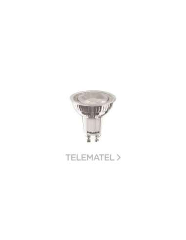 LÁMPARA REFLED SUPERIA RETRO ES50 V3 360LM 840 36 SL 4W SYLVANIA 0029109 (EMBALAJE DE 6 UNIDADES)