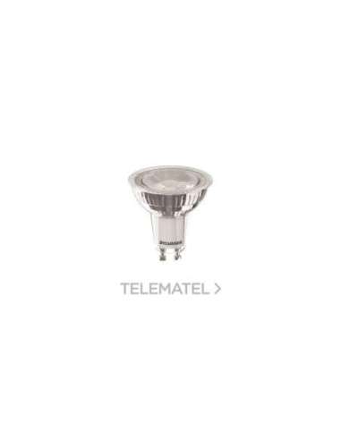 LÁMPARA REFLED SUPERIA RETRO ES50 V3 450LM 830 36 SL 5W SYLVANIA 0029114 (EMBALAJE DE 6 UNIDADES)