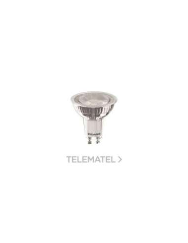 LÁMPARA REFLED SUPERIA RETRO ES50 V3 475LM 865 36 SL 5W SYLVANIA 0029116 (EMBALAJE DE 6 UNIDADES)