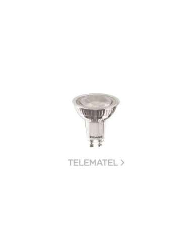 LÁMPARA REFLED SUPERIA RETRO ES50 V3 600LM 830 36 SL 6W SYLVANIA 0029118 (EMBALAJE DE 6 UNIDADES)