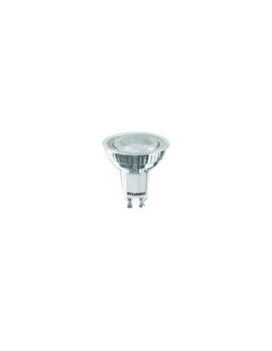 LÁMPARA REFLED SUPERIA RETRO ES50 V3 450LM DIM 830 36 SL 5W - A004917320 SYLVANIA 0029132 (EMBALAJE DE 6 UNIDADES)