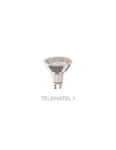 LÁMPARA REFLED SUPERIA RETRO ES50 V3 550LM DIM 827 36 SL 6W SYLVANIA 0029140 (EMBALAJE DE 6 UNIDADES)