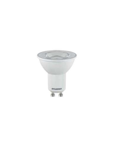 LÁMPARA REFLED ES50 V6 345LM 840 36 SL 4