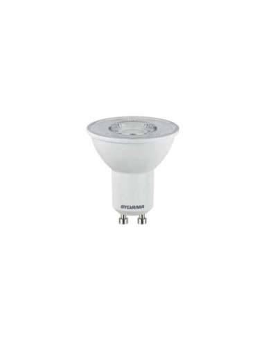 LÁMPARA REFLED ES50 V6 320LM 840 110 SL 4