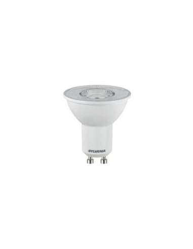 LÁMPARA REFLED ES50 V6 450LM 840 110D SL 6