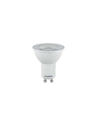 LÁMPARA REFLED ES50 V6 620LM 865 36 SL 7W - A004917347 SYLVANIA 0029187 (EMBALAJE DE 6 UNIDADES)