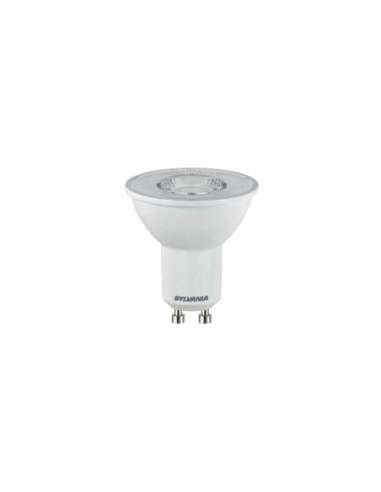 LÁMPARA REFLED ES50 V6 580LM 830 110 SL 7W - A004917348 SYLVANIA 0029188