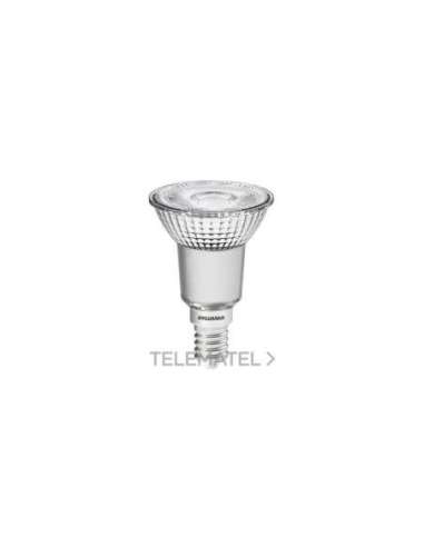 LÁMPARA REFLED RETRO PAR16 V2 345LM 865 E14 36 SL 4