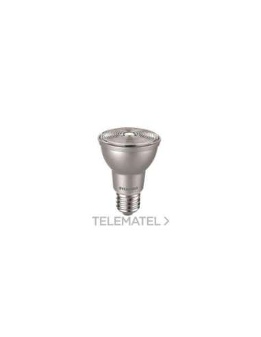 LÁMPARA REFLED RETRO PAR20 V2 DIM 540L 830 36 SL 7