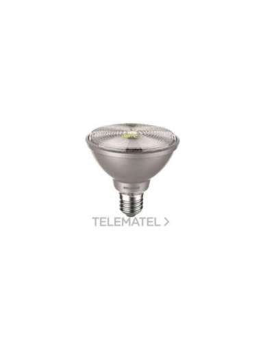 LÁMPARA REFLED RETRO PAR30 V2 DIM 820L 830 36 SL 11W SYLVANIA 0029198 (EMBALAJE DE 6 UNIDADES)