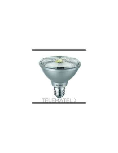 LÁMPARA REFLED RETRO PAR30 V2 DIM 820L 840 36 SL 11W SYLVANIA 0029199 (EMBALAJE DE 6 UNIDADES)