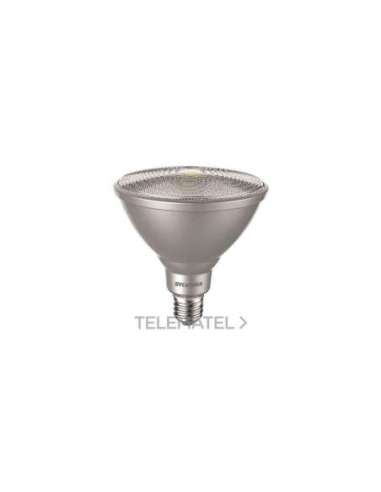 LÁMPARA REFLED RETRO PAR38 V2 DIM 1200L 830 IP65 40 SL 15W SYLVANIA 0029200 (EMBALAJE DE 6 UNIDADES)