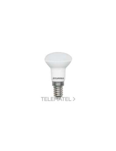 LÁMPARA REFLED R39 V4 250LM 830 E14 SL 2
